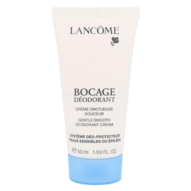 Lancôme Bocage Deodorant za ženske 50 ml