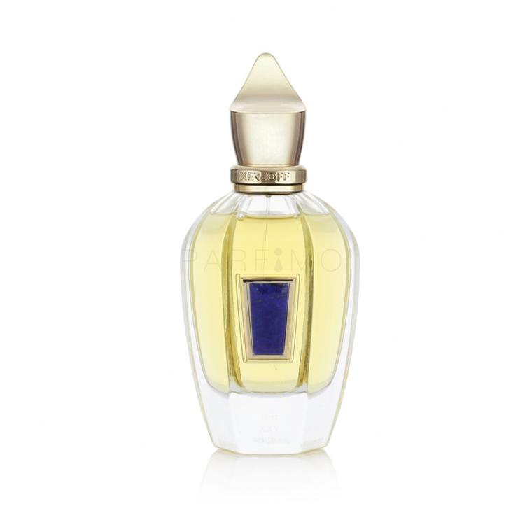 Xerjoff XJ 17/17 XXY Parfum 100 ml tester