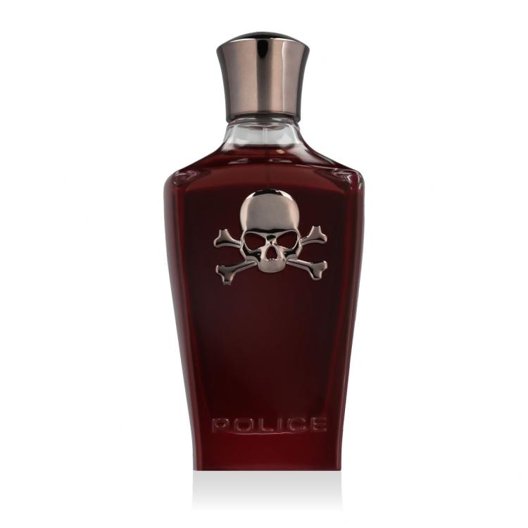 Police Potion Parfumska voda za ženske 100 ml