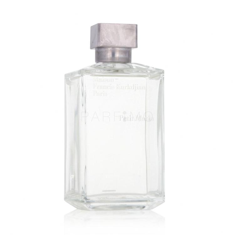 Maison Francis Kurkdjian Petit Matin Parfumska voda 200 ml
