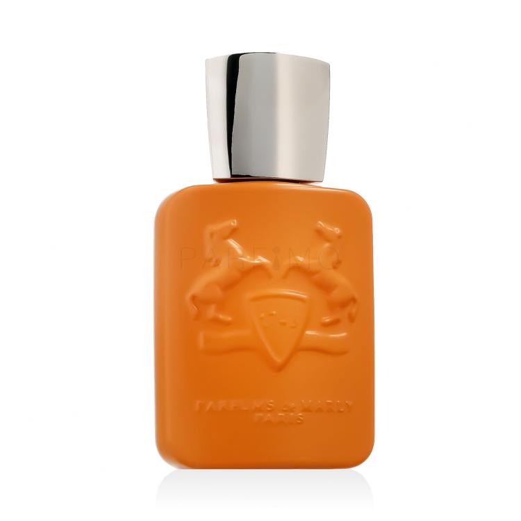 Parfums de Marly Perseus Parfumska voda za moške 75 ml