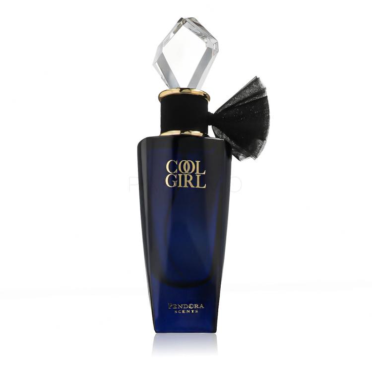Pendora Scents Cool Girl Parfumska voda za ženske 100 ml