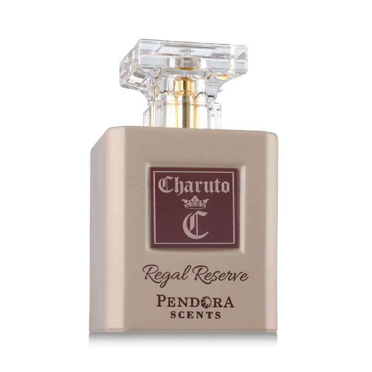 Pendora Scents Charuto Regal Reserve Parfumska voda 100 ml