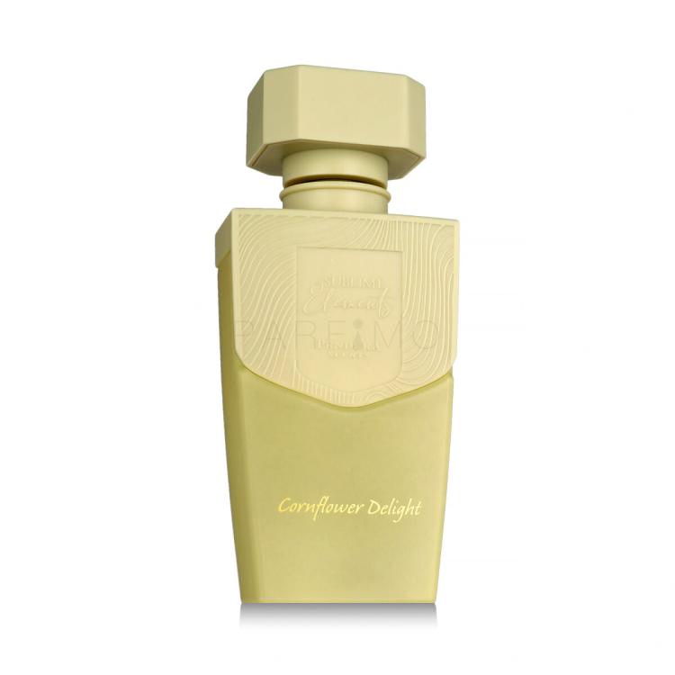 Pendora Scents Cornflower Delight Parfumska voda 100 ml