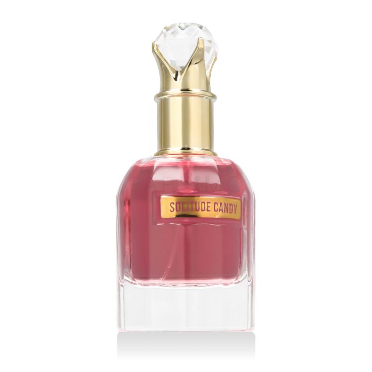 Pendora Scents Solitude Candy Parfumska voda za ženske 80 ml