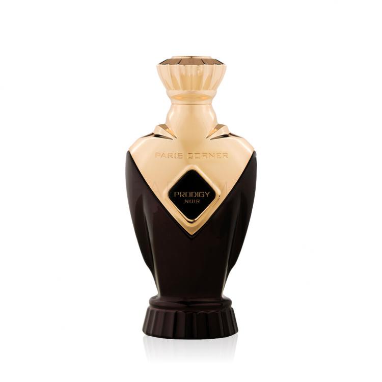 Paris Corner Prodigy Noir Parfumska voda 100 ml