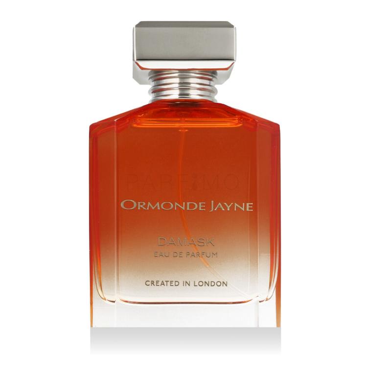 Ormonde Jayne La Route de La Soie Damask Parfumska voda 88 ml tester
