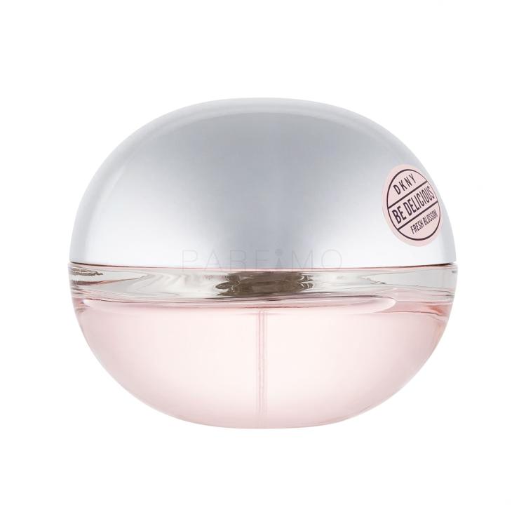 DKNY DKNY Be Delicious Fresh Blossom Parfumska voda za ženske 50 ml