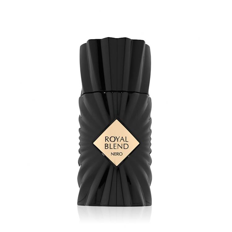 French Avenue Royal Blend Nero Parfumski ekstrakt 100 ml