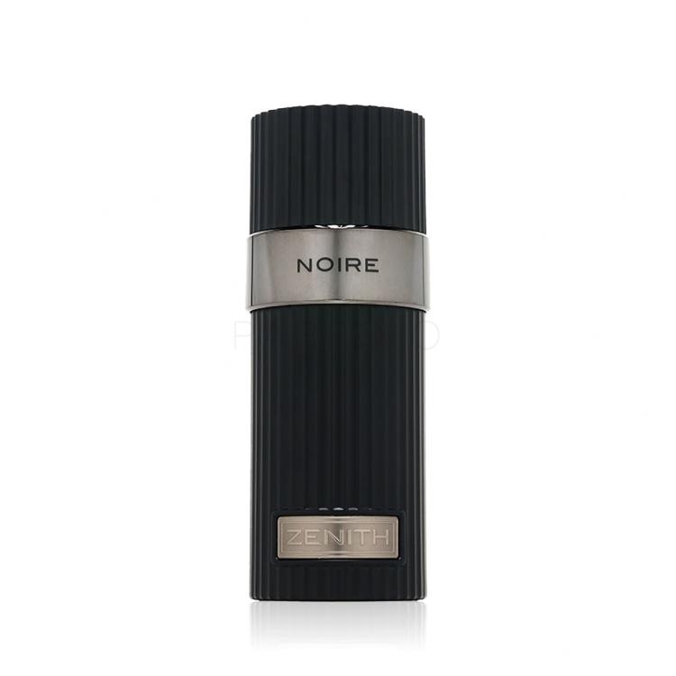 French Avenue Zenith Noire Parfumska voda za moške 100 ml
