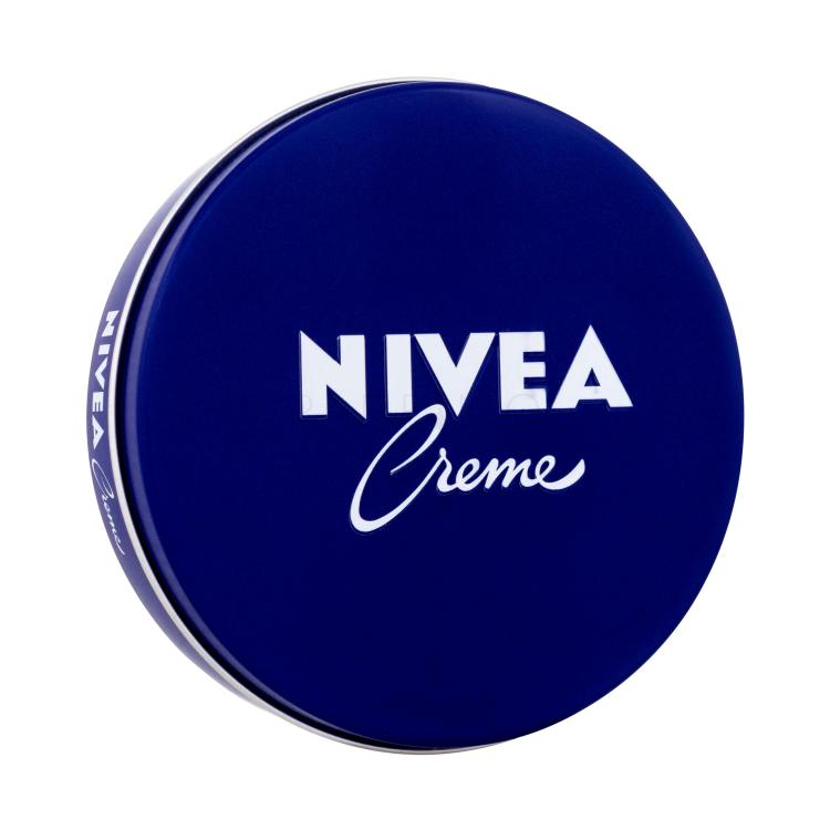 Nivea Creme Dnevna krema za obraz 150 ml