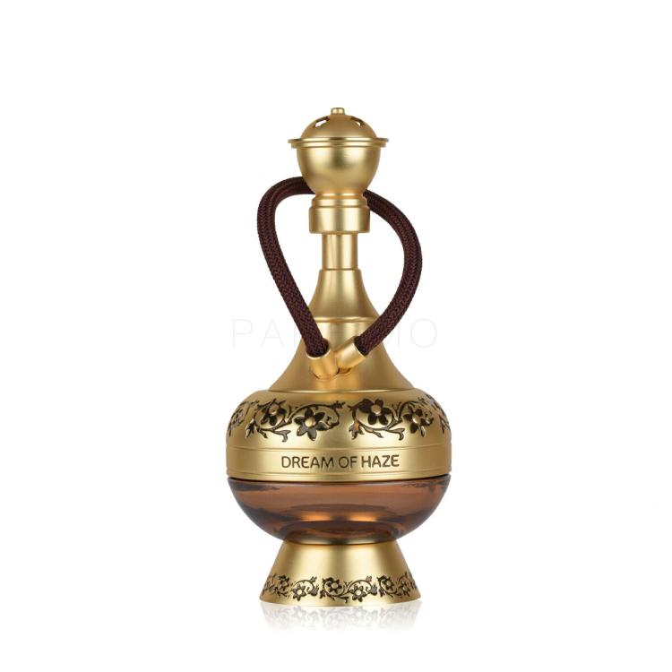 Lattafa Pride Dream Of Haze Parfumska voda 100 ml