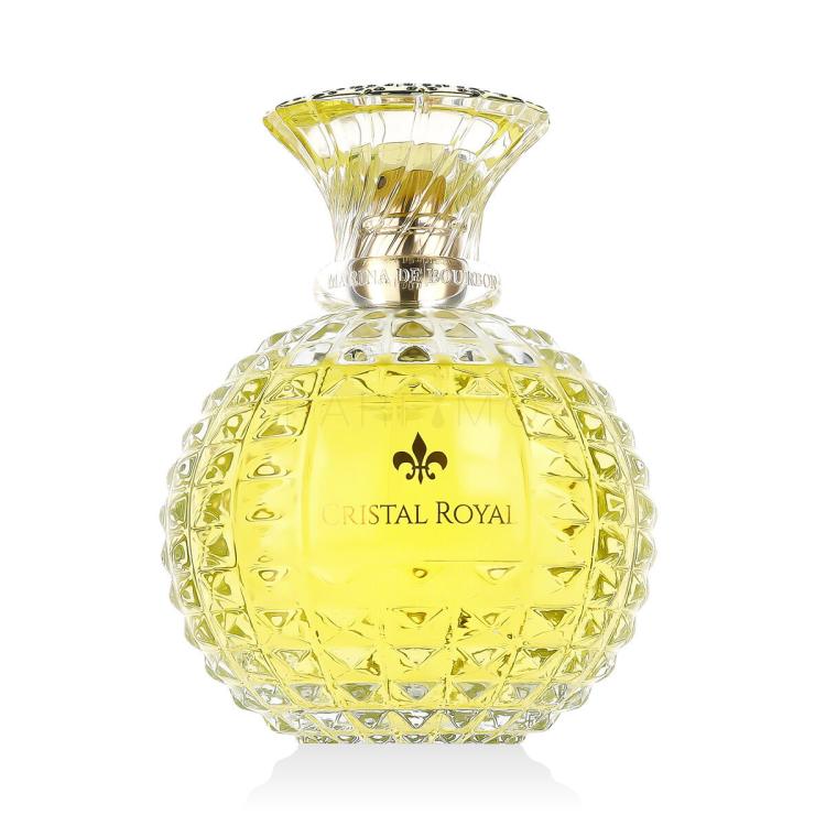 Marina de Bourbon Dynastie Mademoiselle Parfumska voda za ženske 100 ml