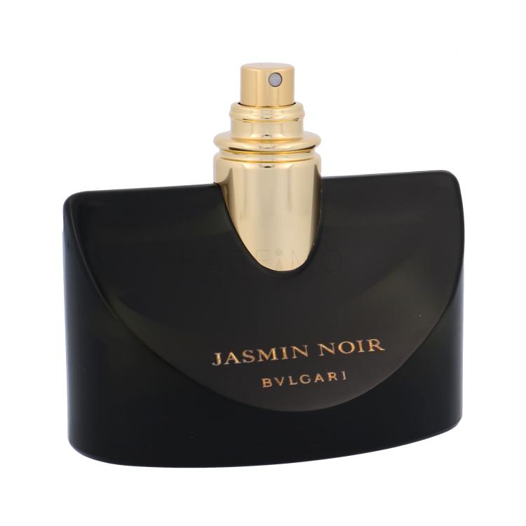 Bvlgari Jasmin Noir Parfumska voda za ženske 100 ml tester