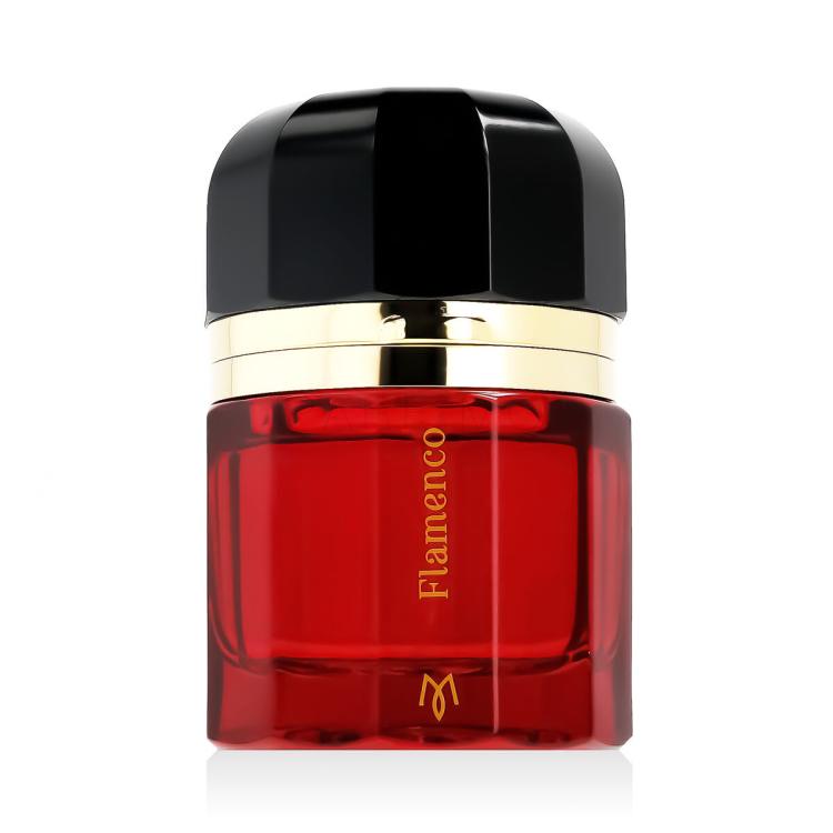 Ramon Monegal Flamenco Parfumska voda 50 ml