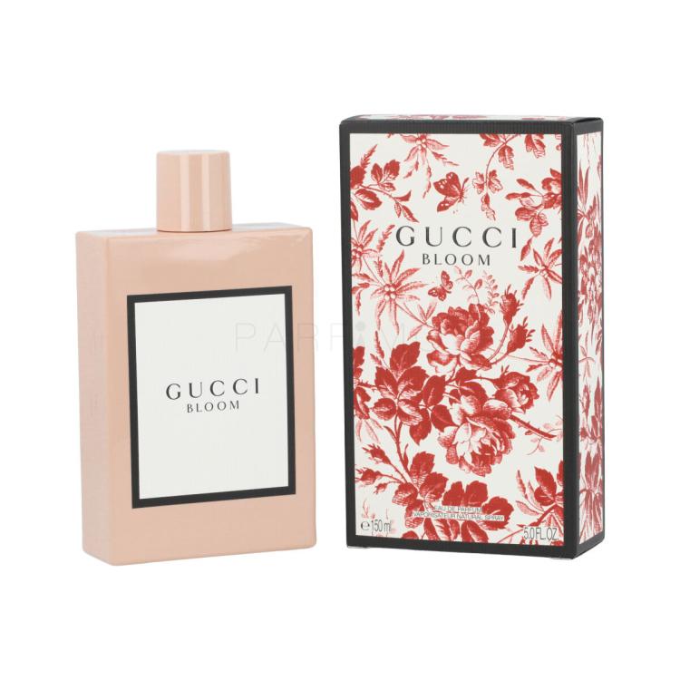 Gucci Bloom Parfumska voda za ženske 150 ml