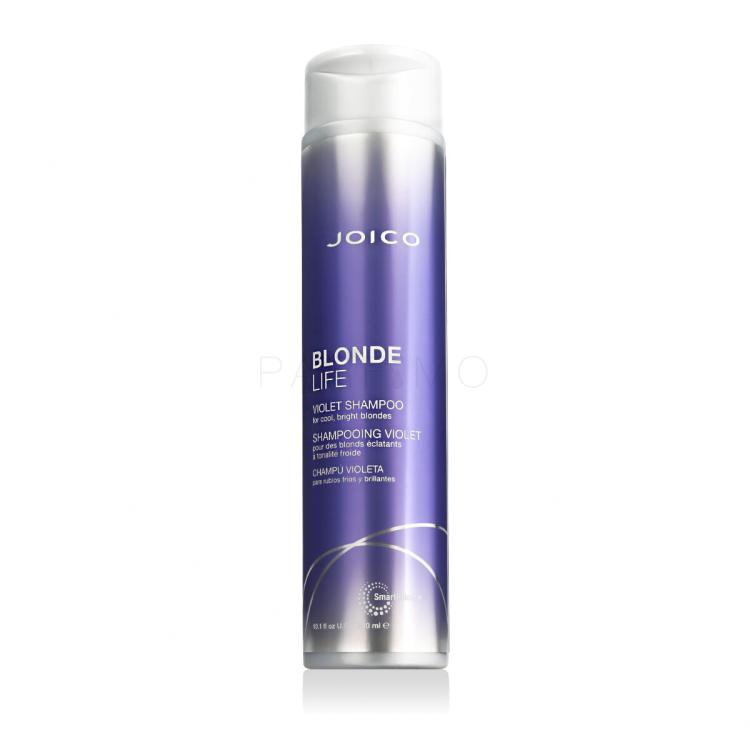 Joico Blonde Life Violet Shampoo Šampon 300 ml