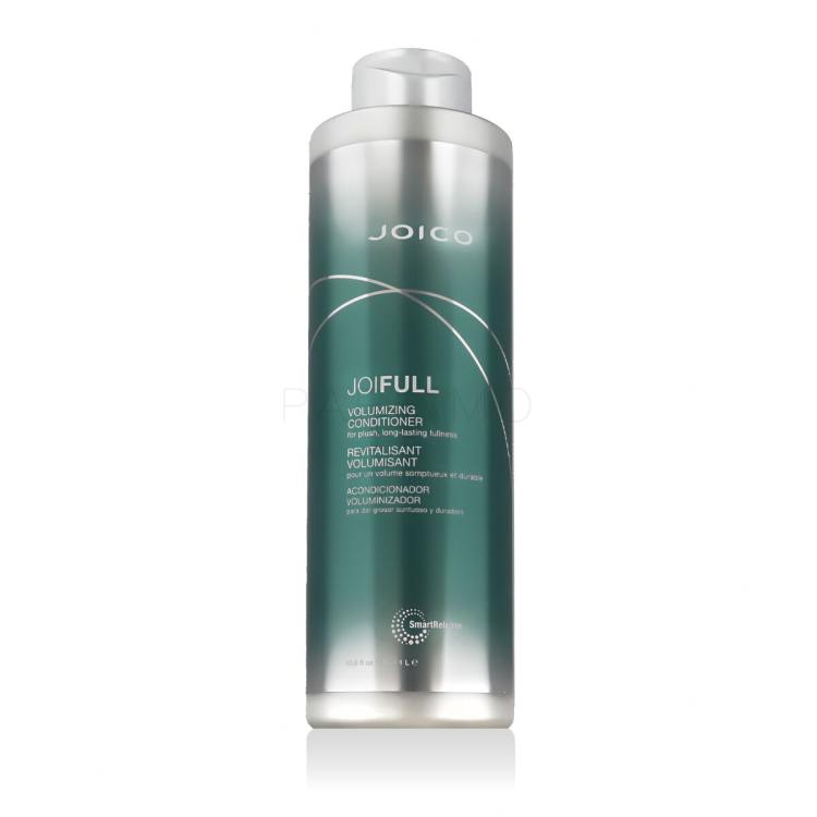 Joico JoiFull Volumizing Conditioner Balzam za lase 1000 ml