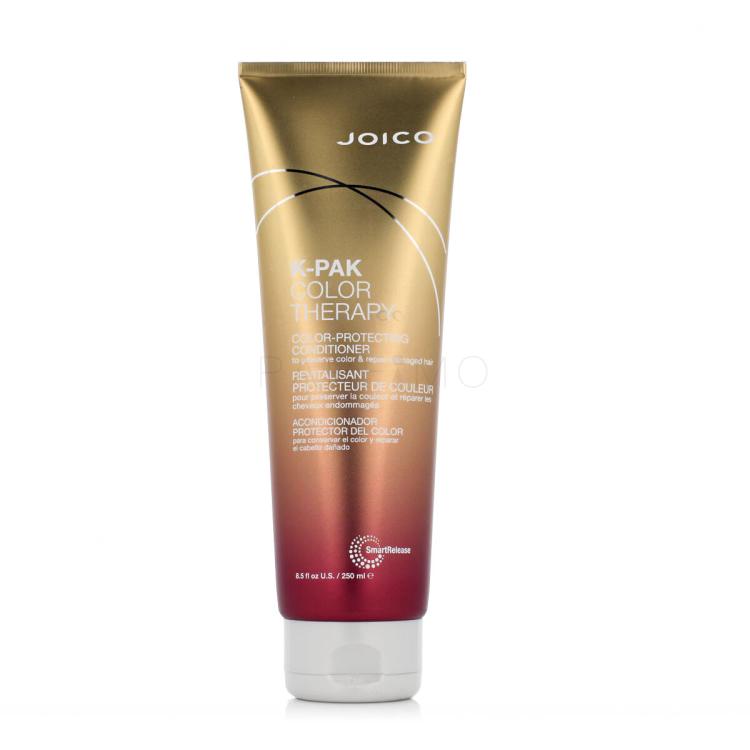 Joico K-PAK Color Therapy Color-Protecting Conditioner Balzam za lase 250 ml