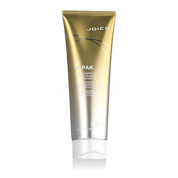 Joico K-PAK Reconstructing Conditioner Balzam za lase 250 ml