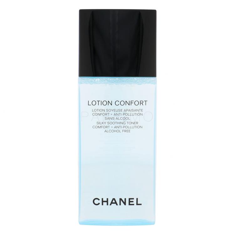 Chanel Lotion Confort Tonik za ženske 200 ml