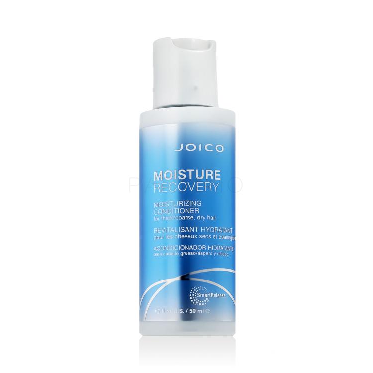 Joico Moisture Recovery Moisturizing Conditioner Balzam za lase 50 ml