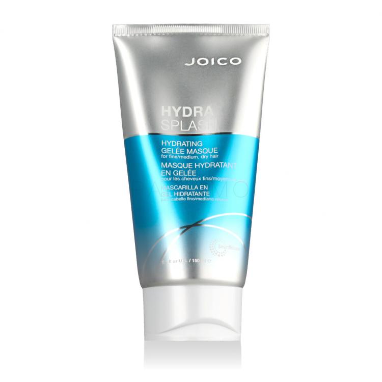 Joico Hydra Splash Hydrating Gelée Masque Maska za lase 150 ml