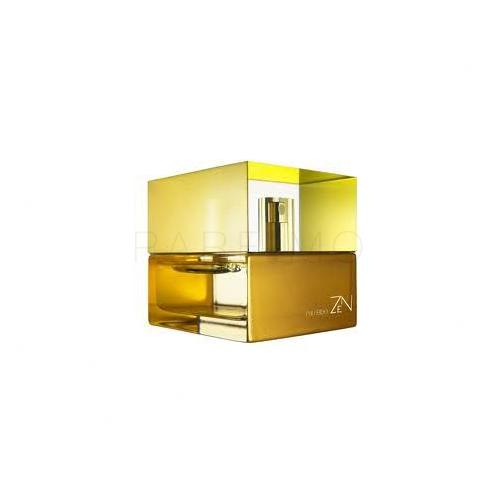 Shiseido Zen Parfumska voda za ženske 100 ml tester