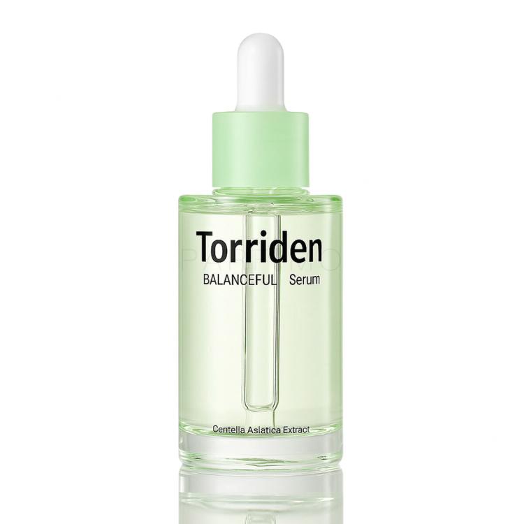 Torriden Balanceful Serum Serum za obraz 50 ml