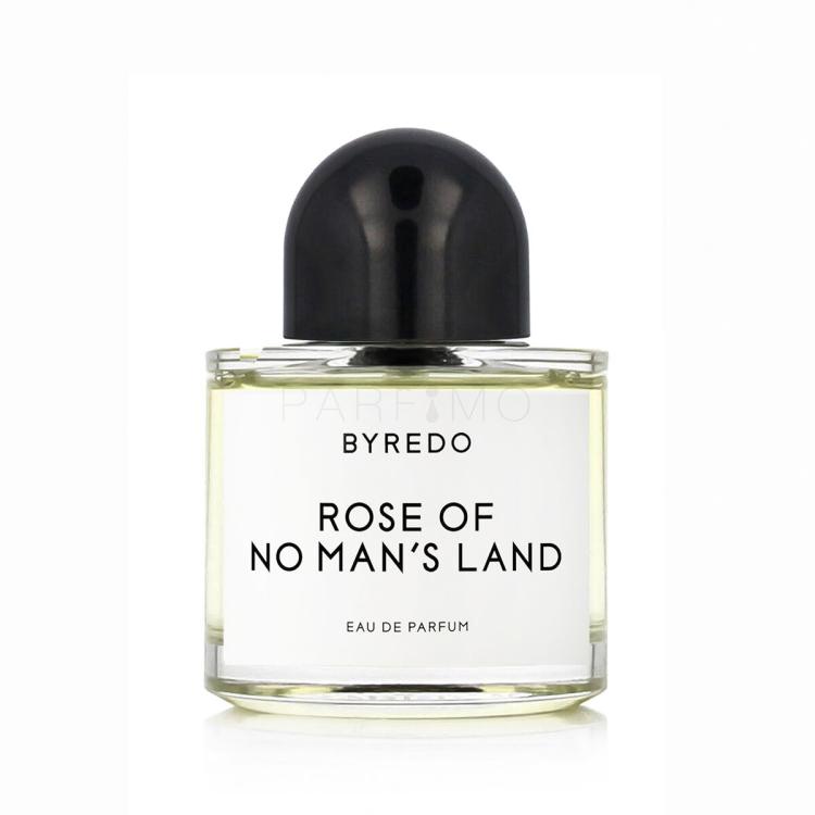 BYREDO Rose Of No Man&#039;s Land Parfumska voda 50 ml