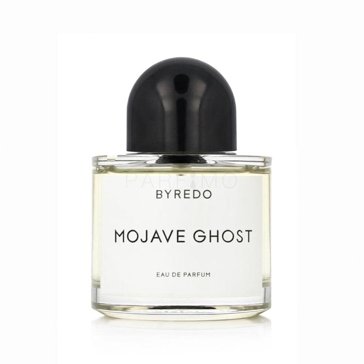 BYREDO Mojave Ghost Parfumska voda 50 ml