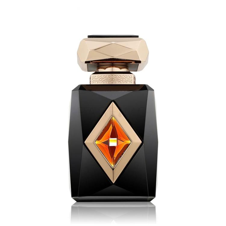 French Avenue Amber Saffron Parfumski ekstrakt 80 ml
