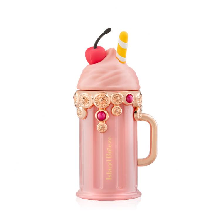 Armaf Delights Island Breeze Parfumska voda za ženske 100 ml