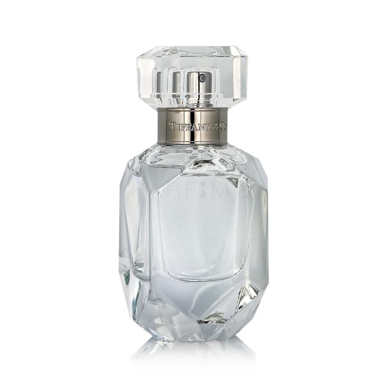 Tiffany &amp; Co. Tiffany &amp; Co. Sheer Toaletna voda za ženske 30 ml
