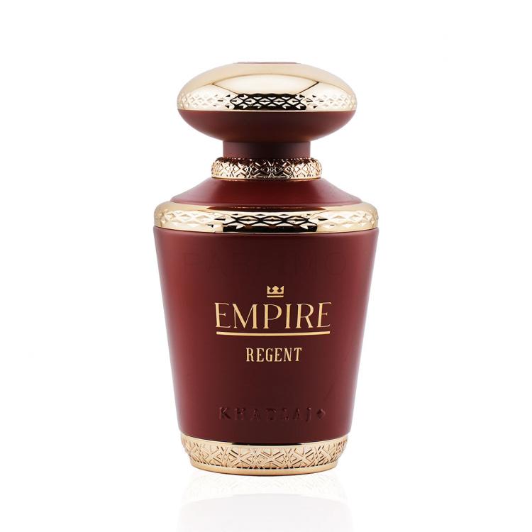 Khadlaj Empire Regent Parfumska voda 100 ml