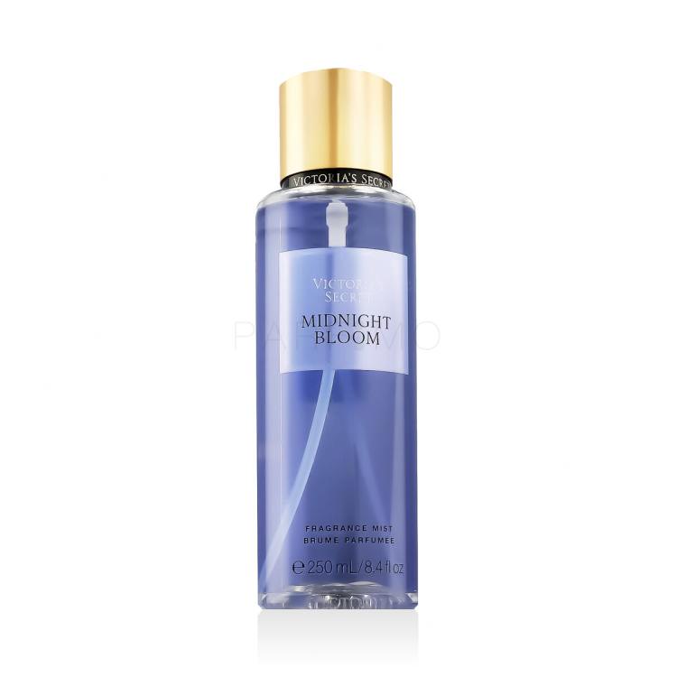 Victoria´s Secret Midnight Bloom Sprej za telo za ženske 250 ml