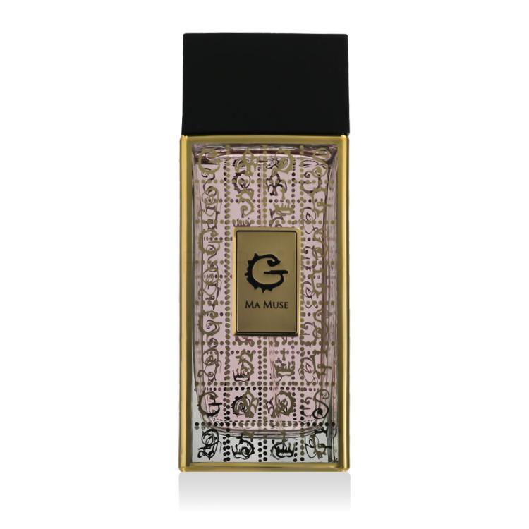 Dali Haute Parfumerie Daligramme Ma Muse Parfumska voda za ženske 100 ml