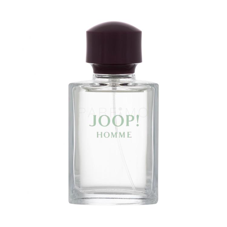 JOOP! Homme Deodorant za moške 75 ml