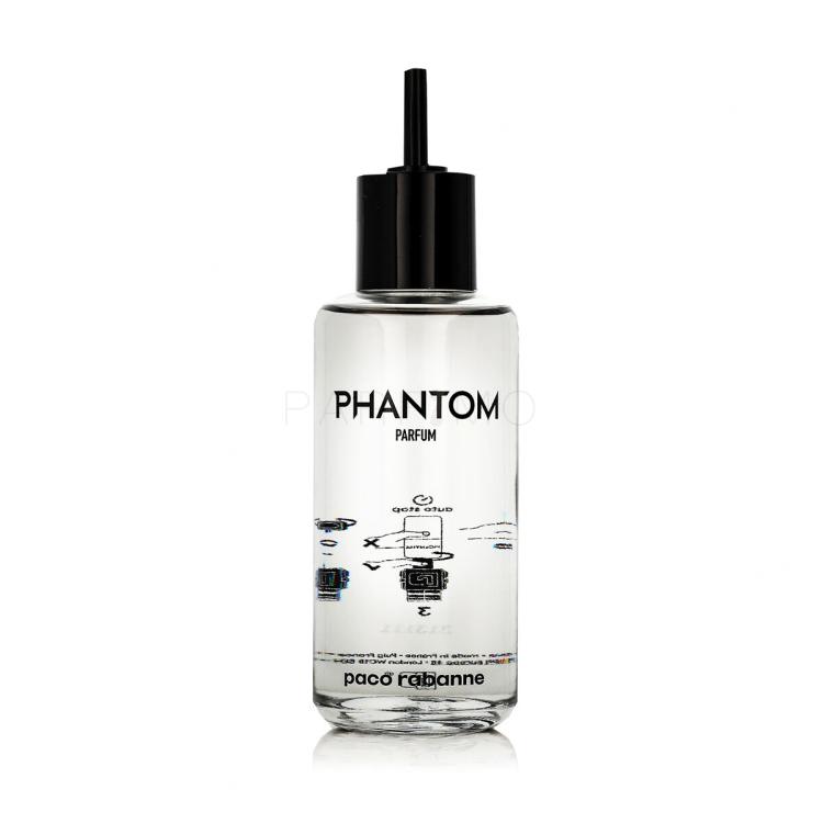 Paco Rabanne Phantom Parfum za moške polnilo 200 ml