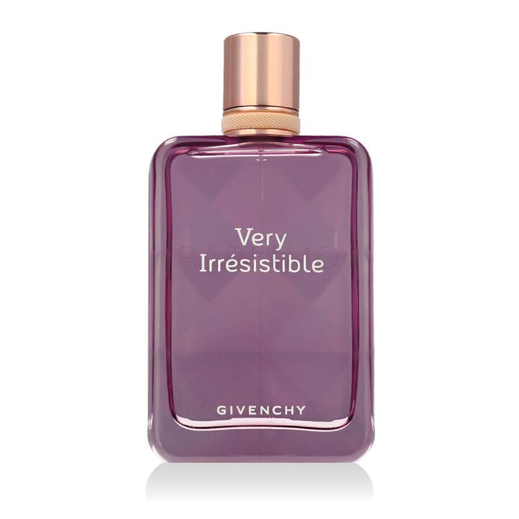 Givenchy Very Irresistible Parfumska voda za ženske 80 ml