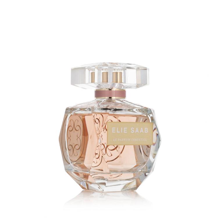 Elie Saab Le Parfum Essentiel Parfumska voda za ženske 90 ml tester