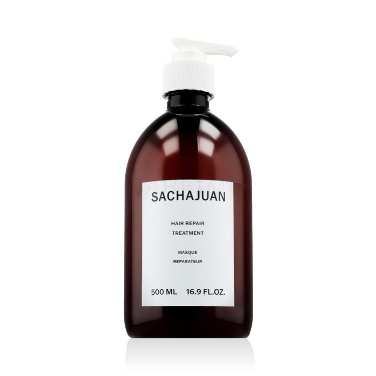 Sachajuan Repair Treatment Maska za lase 500 ml