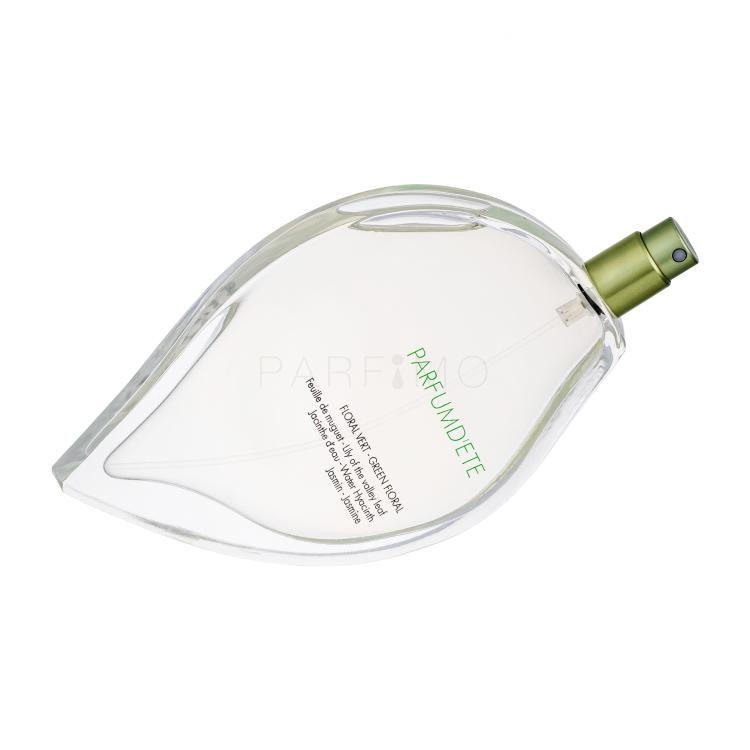 KENZO Parfum D´Ete Parfumska voda za ženske 75 ml tester