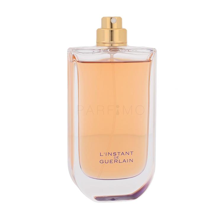 Guerlain L´Instant de Guerlain Parfumska voda za ženske 80 ml tester