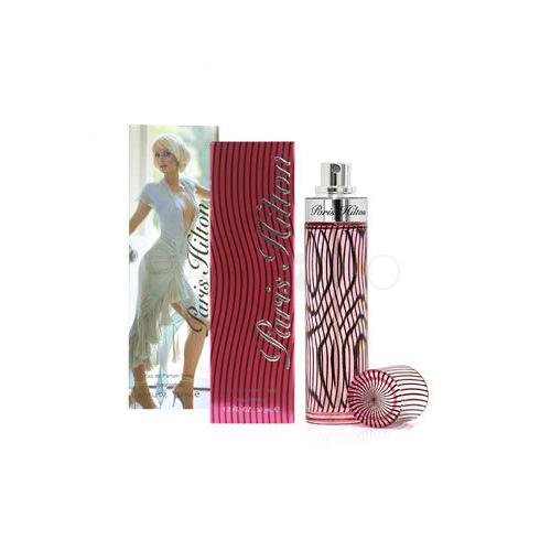 Paris Hilton Paris Hilton Parfumska voda za ženske 100 ml tester