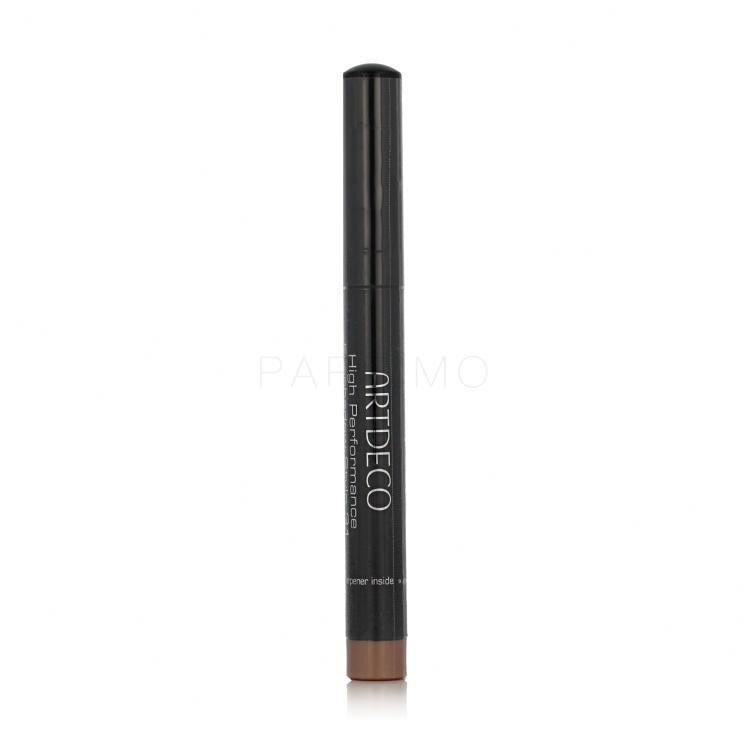 Artdeco High Performance Eyeshadow Stylo Senčilo za oči za ženske 1,4 g Odtenek 31 Golden Sand