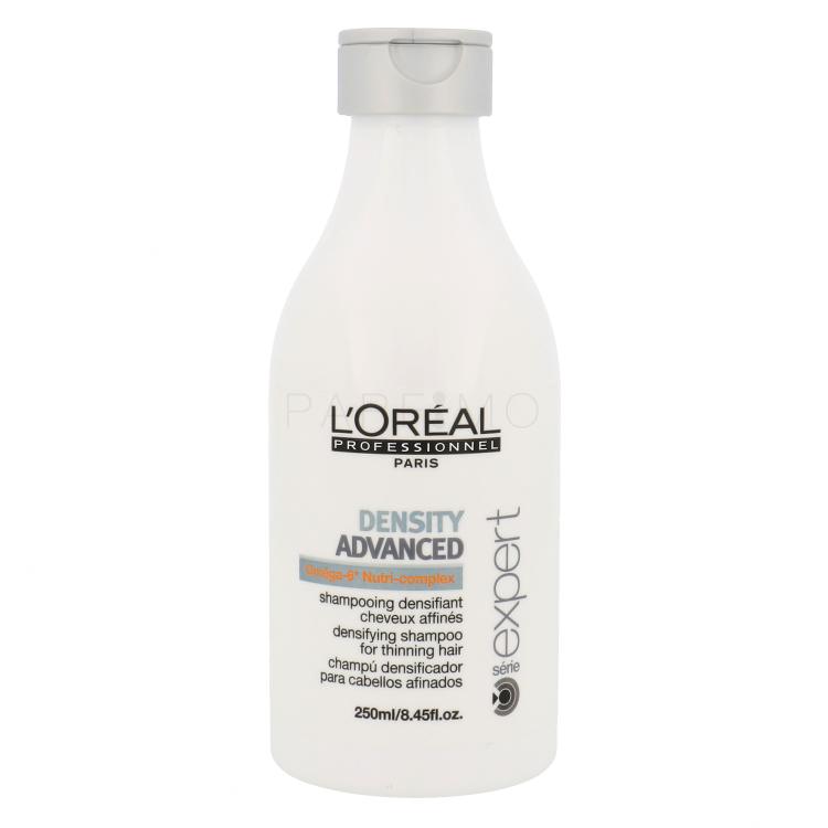 L&#039;Oréal Professionnel Série Expert Density Advanced Šampon za ženske 250 ml