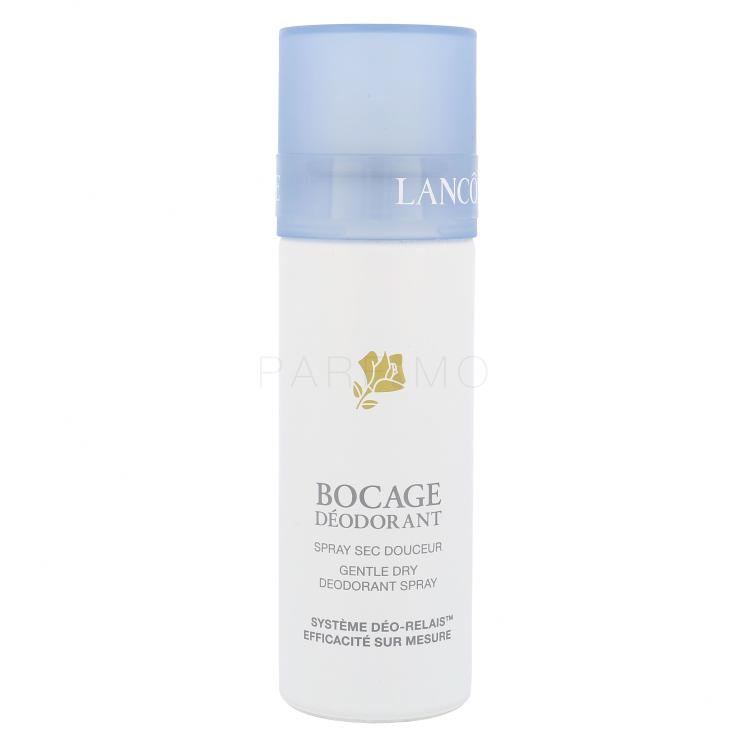 Lancôme Bocage Deodorant za ženske 125 ml