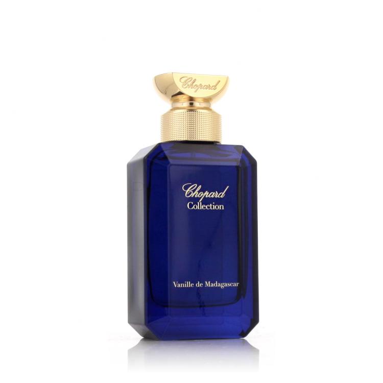 Chopard Collection Vanille de Madagascar Parfumska voda 100 ml