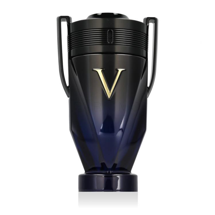 Paco Rabanne Invictus Victory Elixir Parfum za moške 200 ml